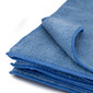 RecPro RV Microfiber Towels 4 Pack 