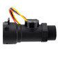 Replacement RecPro RV Tankless Water Heater Water Flow Sensor