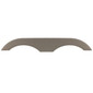 Tandem RV Fender Skirt 69 1/2" W x 10 3/4" H