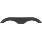 Tandem RV Fender Skirt 69 1/2" W x 10 3/4" H
