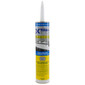 Self-Leveling RV Roof Sealant