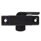 RV Window Latch 2.25" Sash-Style 2-Pack