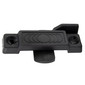 RV Window Latch 2.25" Sash-Style 2-Pack
