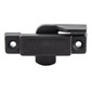 RV Window Latch 2.25" Sash-Style 2-Pack
