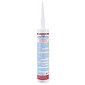 RV Window Sealant 10.2oz Tube
