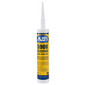 RV Quick Bonding Construction Sealant/Adhesive 10.2oz Tube