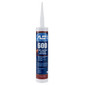  RV High-Performance High-Temperature Sealant RTV Silicone