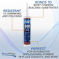  RV High-Performance High-Temperature Sealant RTV Silicone