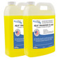 RV Boiler Antifreeze for Aqua Hot Heating Systems