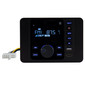 RV Radio Stereo System AM/FM with Bluetooth