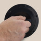 RV Replacement Access Hatch