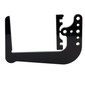 Universal Heavy Duty RV Bumper Brackets