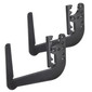 Universal Heavy Duty RV Bumper Brackets