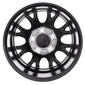 14 x 5.5 5-Lug Aluminum RV Wheel T16 4.5" BP