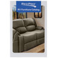 RecPro Furniture Catalog