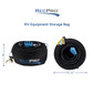 RV Equipment Storage Utility Bag