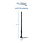 RV AM/FM Antenna