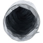 RV Flexible Ducting 4" x 25 ft