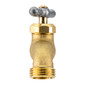 RV Degree Water Faucet Diverter 