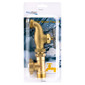 RV Degree Water Faucet Diverter 