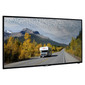RV Television 40" 1080p LED Screen 12 Volt HD Smart TV