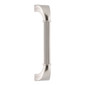 Drawer Handle