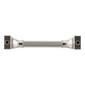 Drawer handle