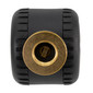 TST RV Flow Through Sensor For TPMS