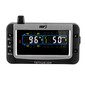RV 8 Sensor Tire Pressure Monitoring System with Repeater