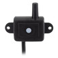 RV Repeater Signal Booster for TPMS 