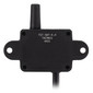 TST RV Repeater Signal Booster for TPMS