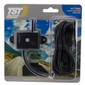 RV Repeater Signal Booster for TPMS 