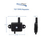 TST RV Repeater Signal Booster for TPMS