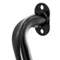 RV 33" Steel Grab Assist Handle