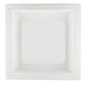RV 14" x 14"  Square Interior Skylight