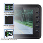 Voyager 7" Monitor for Wireless RV Backup Camera System