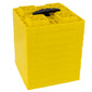 RV Leveling Blocks Stackable 10 Piece