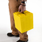 RV Leveling Blocks Stackable 10 Piece