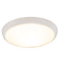 RV 12V Ceiling Light for Shower