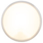 RV 12V Ceiling Light for Shower