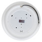 RV 12V Ceiling Light for Shower