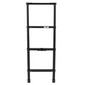 RV Telescoping Bunk Bed Ladder 52" Tall