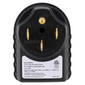 RV 50 Amp Adapter Surge Protection Plug