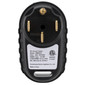 RV 50 Amp Circuit Analyzer Tester Plug