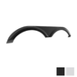 RV Tandem Fender Skirt 72 1/2" W x 12" H - Fits Winnebago