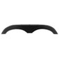 RV Tandem Fender Skirt 68 1/2" W x 12" H