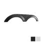 RV Tandem Fender Skirt 66 1/2" W x 11 1/2" H