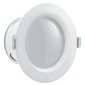 RV Recessed LED Ceiling Light 4" Soft White