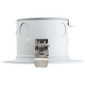 RV Recessed LED Ceiling Light 4" Soft White
