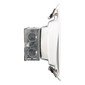 RV Recessed LED Ceiling Light 6"  Soft White